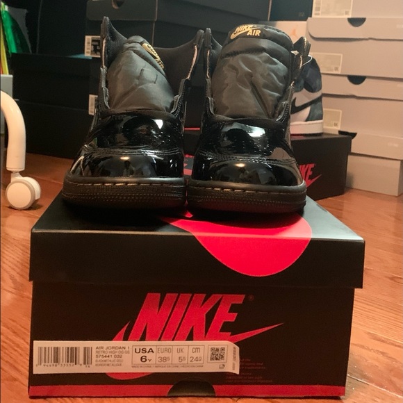 SOLD - Picture 3 of 3